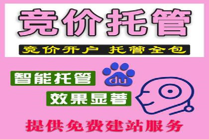 抖音信息流代理案例分享：打造爆款广告的幕后故事
